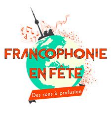 Fête de la Francophonie à Hô Chi Minh-Ville