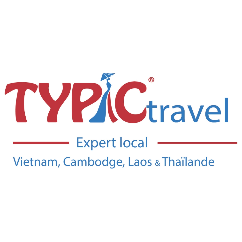 Tu NGUYEN