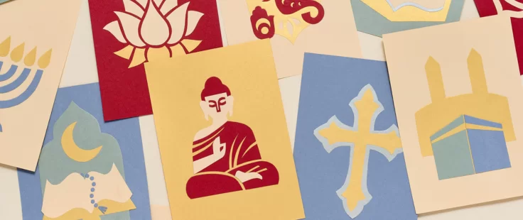 Religion du Vietnam : Le guide complet des croyances et pratiques spirituelles