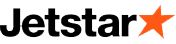 logo-jetstar