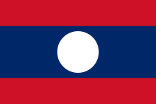 drapeau-laos