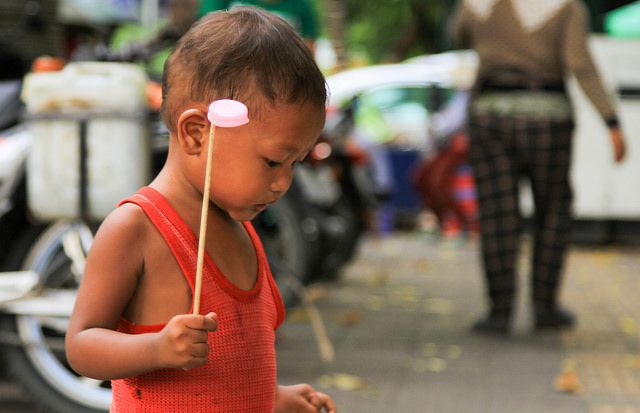 Vietnam et Cambodge en profondeur