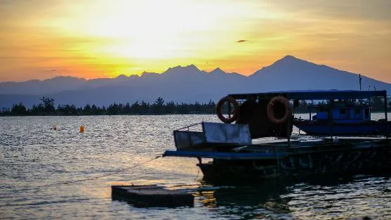 Circuit Nord-Ouest Vietnam : 10 Jours d'Aventure entre Rizières, Histoire et Ethnies