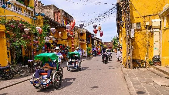 Hoi An hors des sentiers battus : ce que les guides ne vous disent pas