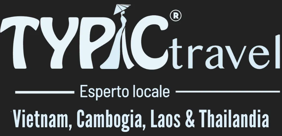 Typic Travel