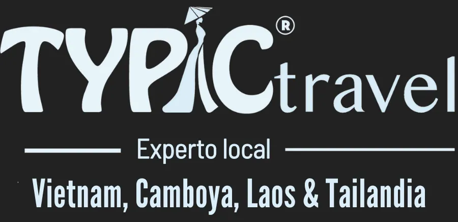 Typic Travel