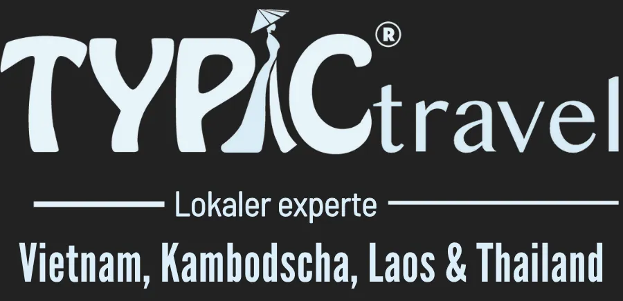 Typic Travel