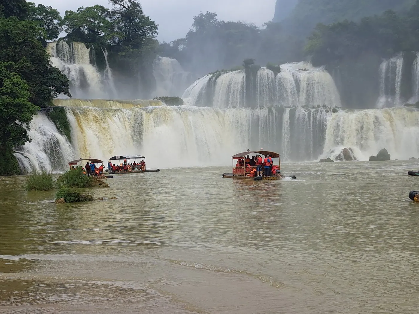testimonial-image