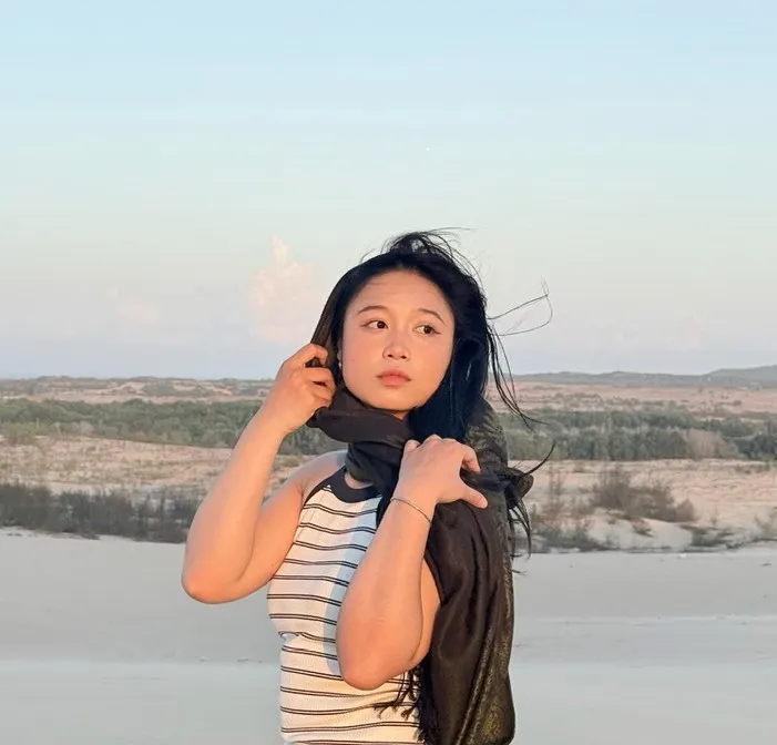 Thanh DO
