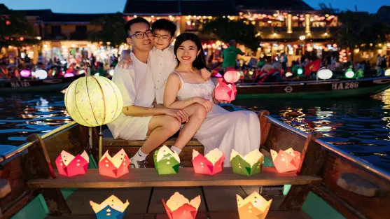 Vietnam : Des expériences authentiques à vivre absolument, région par région