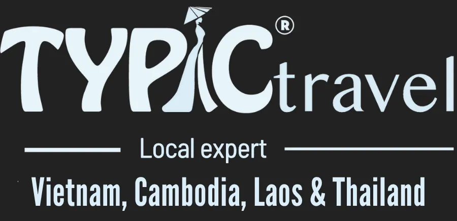 Typic Travel