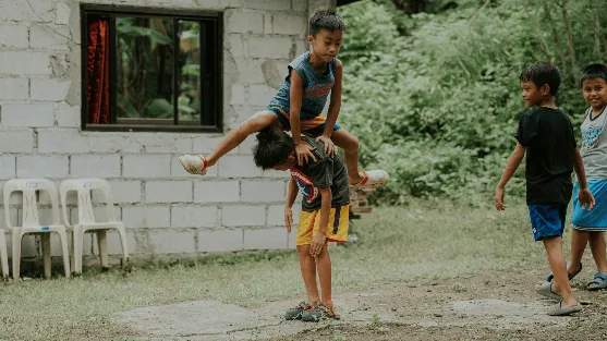 Vietnamese Traditional Folk Games: What They Are and Where to Experience Them
