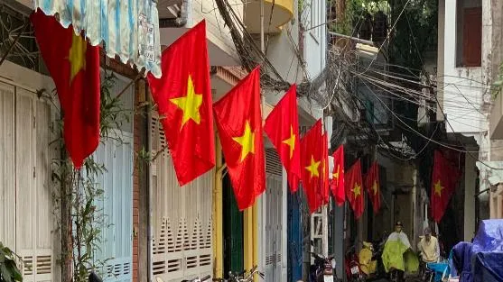 Vietnam National Day 2026: History, Traditions, Events & Travel Guide