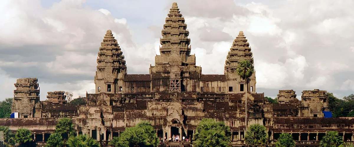 Itinéraire Vietnam 2 semaines : 3 parcours jour par jour