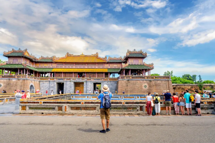 Vietnam Tailor-Made Tours: Build Your Perfect Private Itinerary