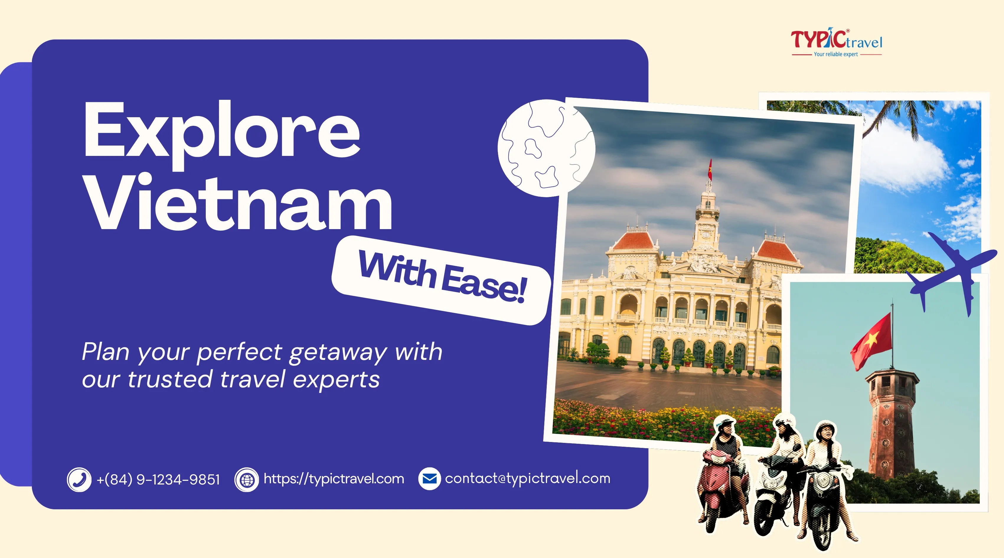 Vietnam Travel Guide: What Nobody in the Industry Tells You Before You Book