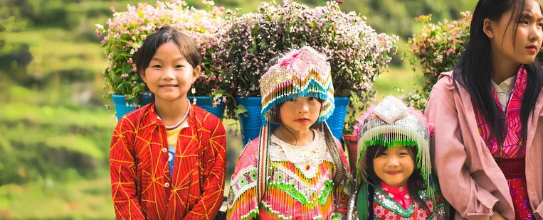 How Many Days Do You Need in Vietnam? 10, 15 or 21 Days
