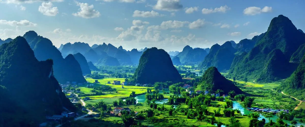 Combien de jours pour visiter le Vietnam : 7, 10, 15 ou 21 ?