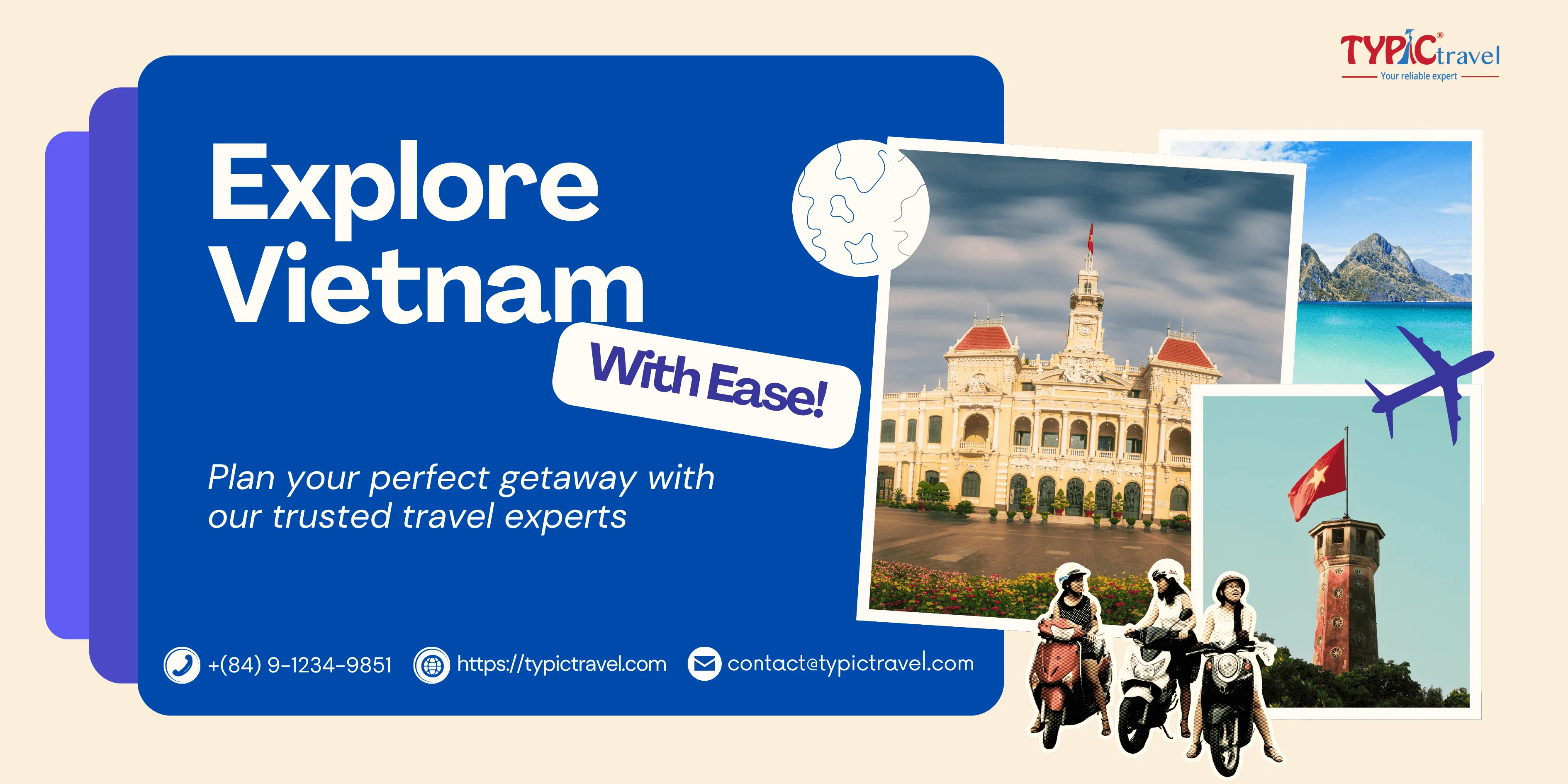 Vietnam Travel Guide: What Nobody in the Industry Tells You Before You Book