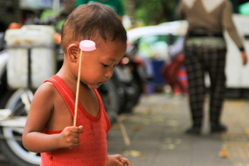 Vietnam et Cambodge en profondeur