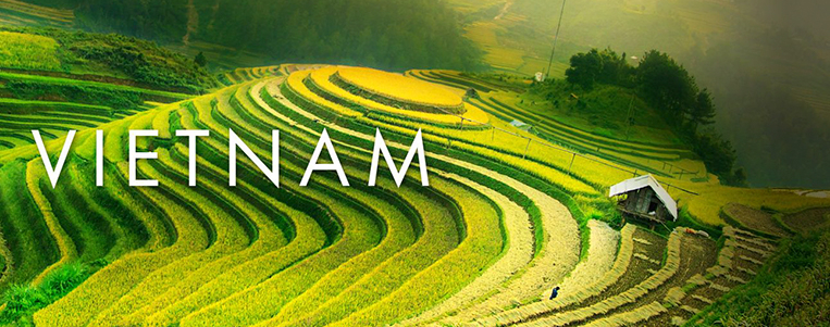 Voyages Vietnam en Novembre 2020 | Départs fixes et garantis mensuels