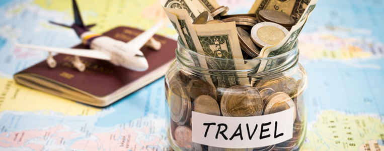 10 Astuces pour bien préparer votre voyage à l'étranger