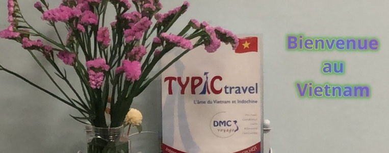 Agence de voyage au Vietnam, et comment en choisir une fiable 100%?