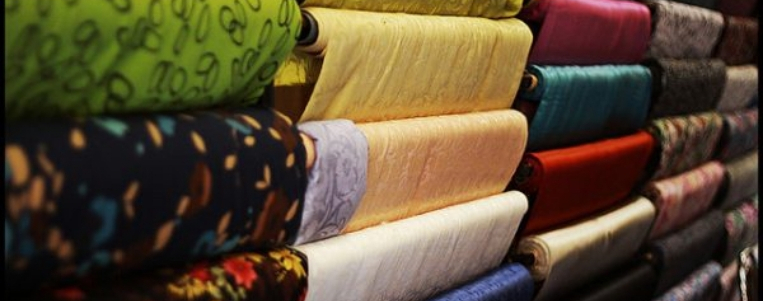 Les villages artisanaux traditionnels au Vietnam