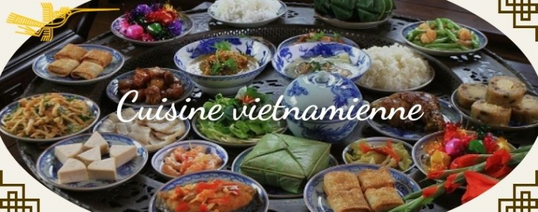 Goûtez le vrai Vietnam : Tour gastronomique avec un expert