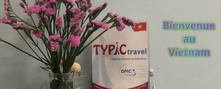 Voyage au Vietnam : comment choisir la meilleure agence ?