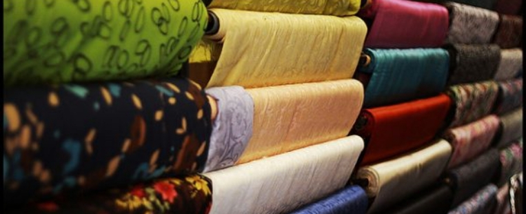 Les villages artisanaux traditionnels au Vietnam