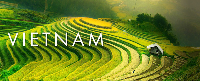 Voyages Vietnam en Novembre 2020 | Départs fixes et garantis mensuels