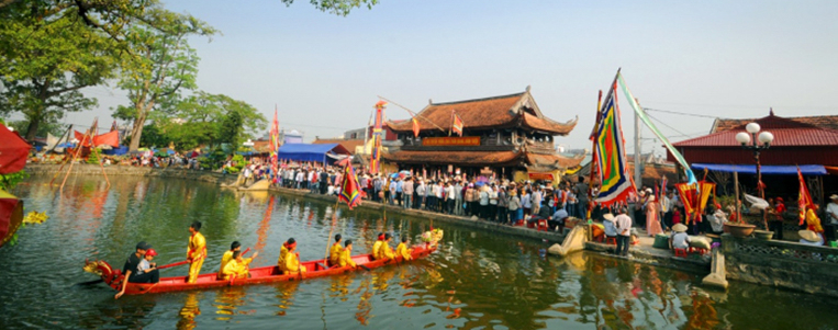 Le 2e Festival du tournesol de Nghê An prévu en janvier 2018