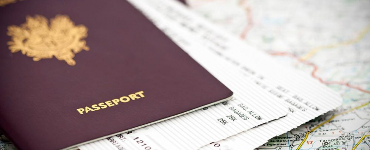 Les touristes européens exemptés de visa au Vietnam jusqu’en 2021