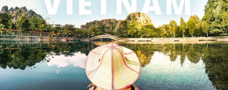 Voyages Vietnam en Juin 2020 | Départs fixes et garantis mensuels