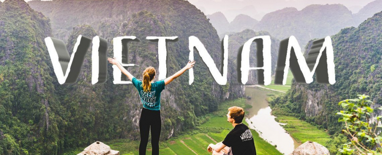 Voyages Vietnam en Septembre 2020 | Départs fixes et garantis mensuels